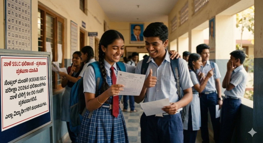 SSLC
