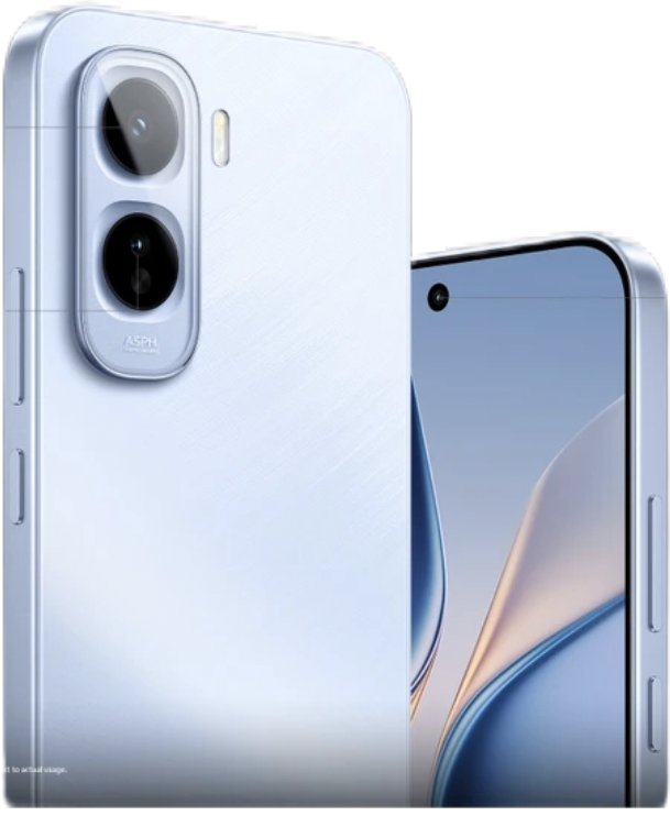 Vivo T5 PRO 5G