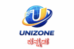 unizonekannada logo