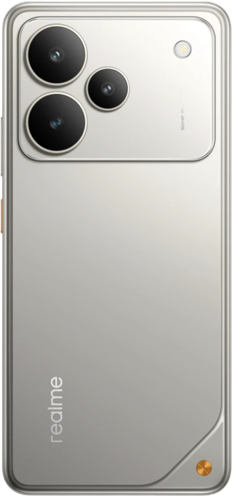 under 20k budget gaming phone