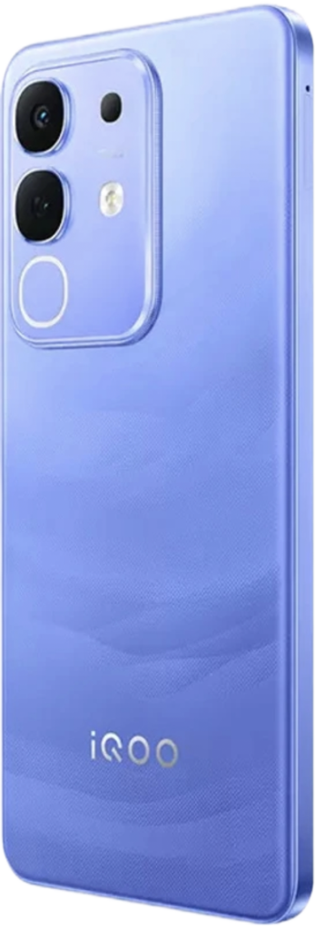 Under 20 k budget gaming smart phone