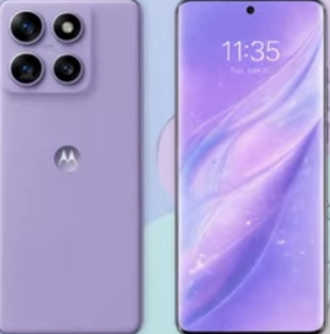 June 2026 Upcoming best Phones 