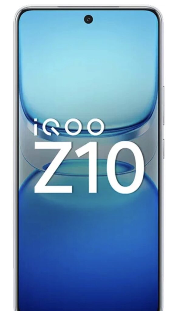 Top 3 best phone low budget :