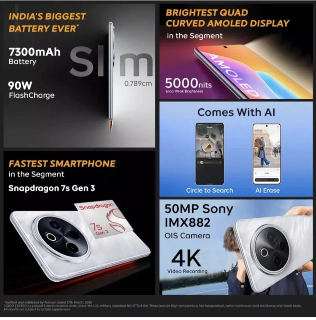 Top 3 best phone low budget :