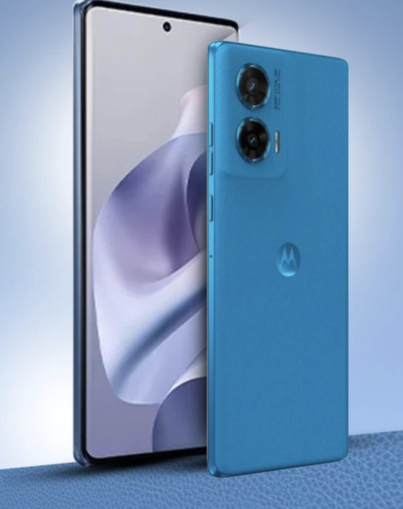 Top 3 best phone low budget :