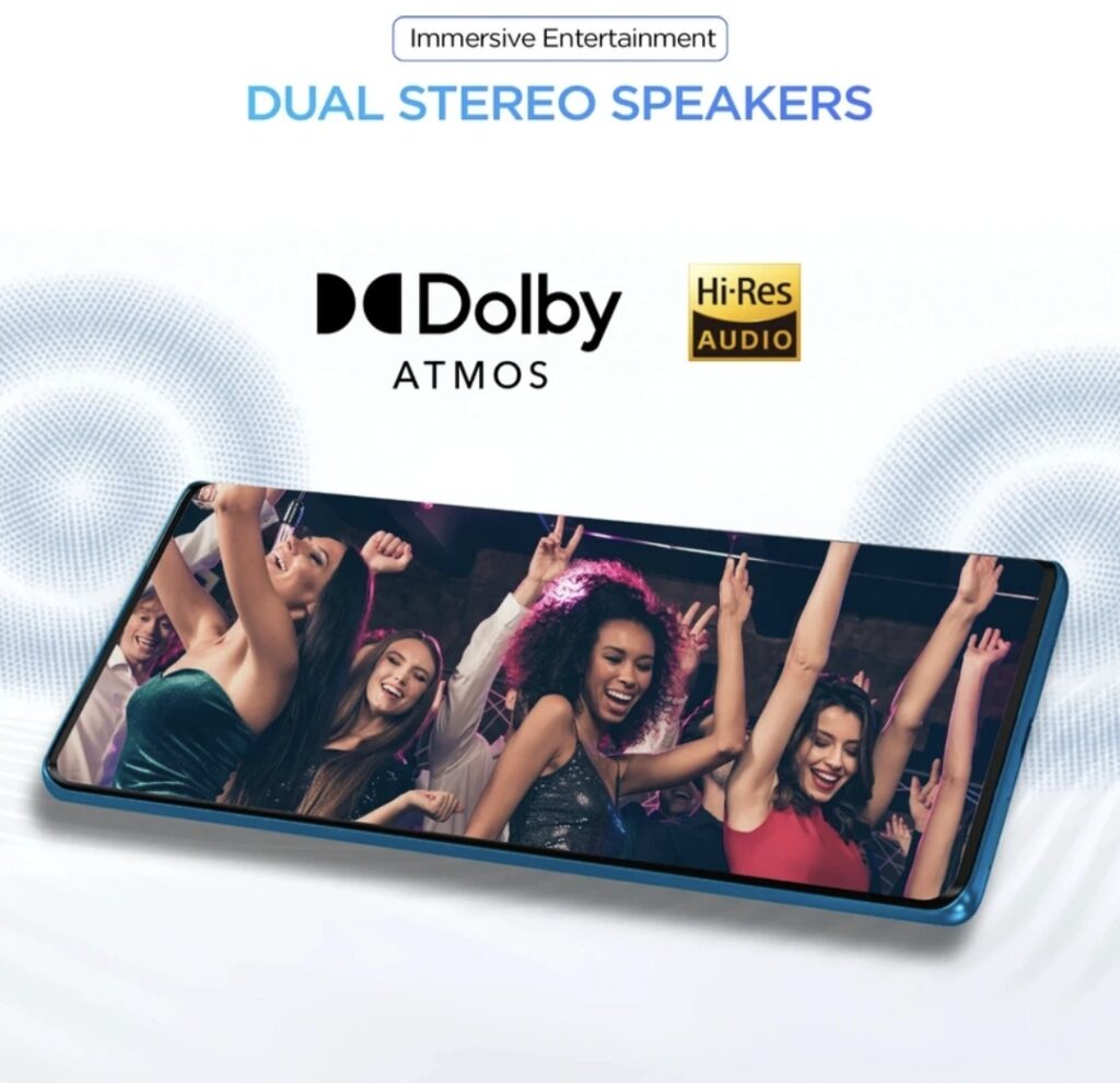 Top 3 best phone low budget