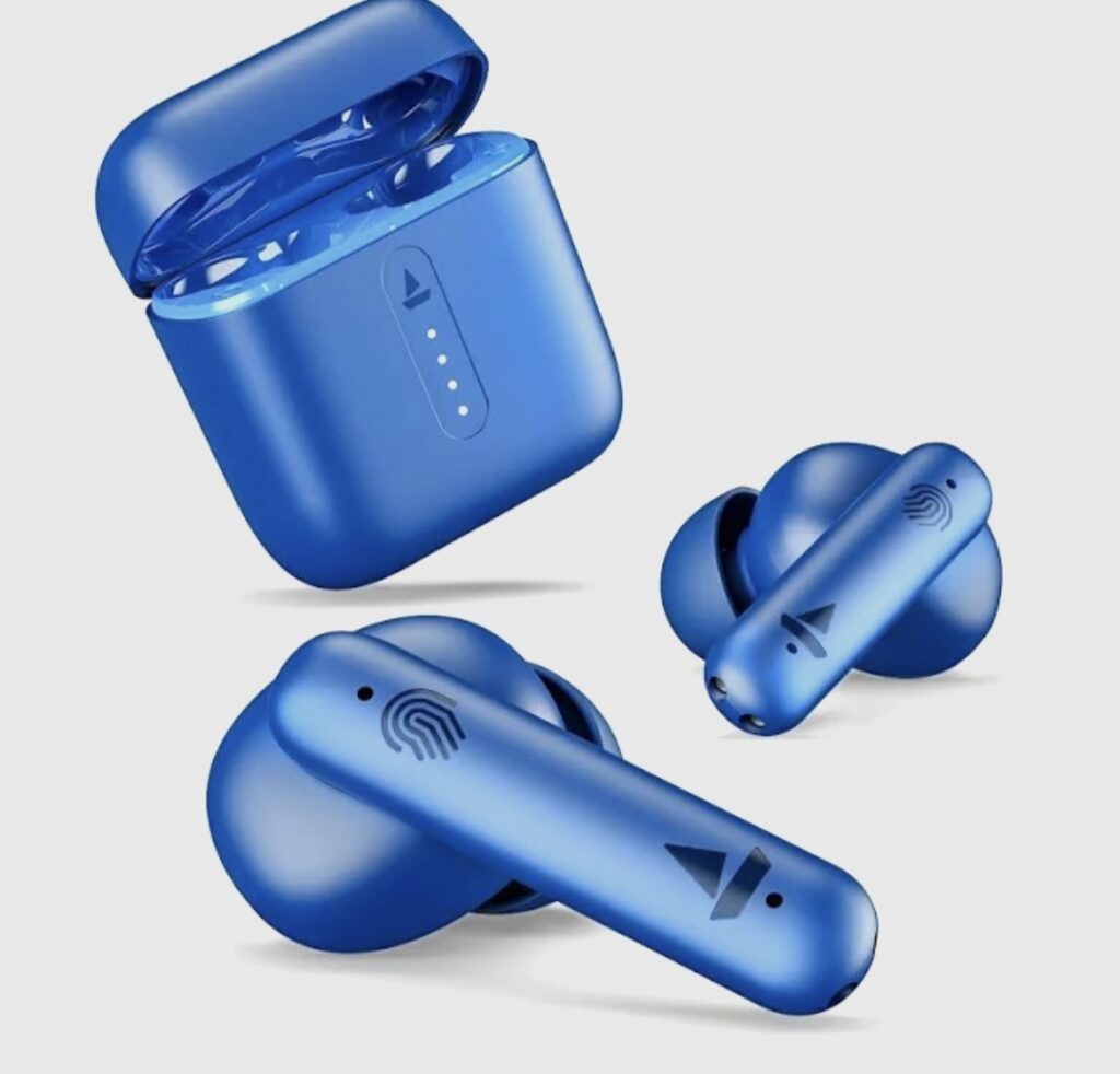 3 under 1000₹ earbuds