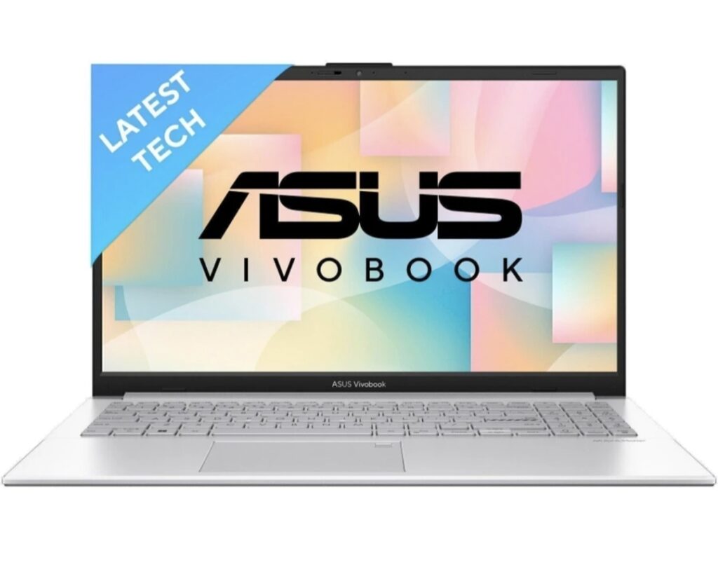 TOP 3Under 50k budget best laptop: