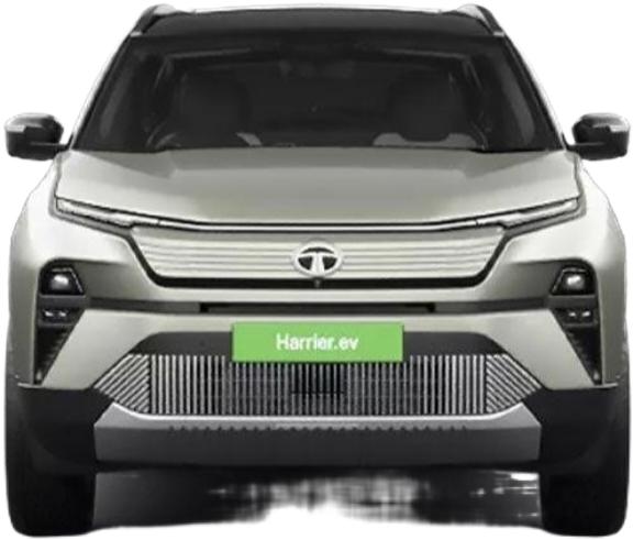 Top 3 best ev car's
