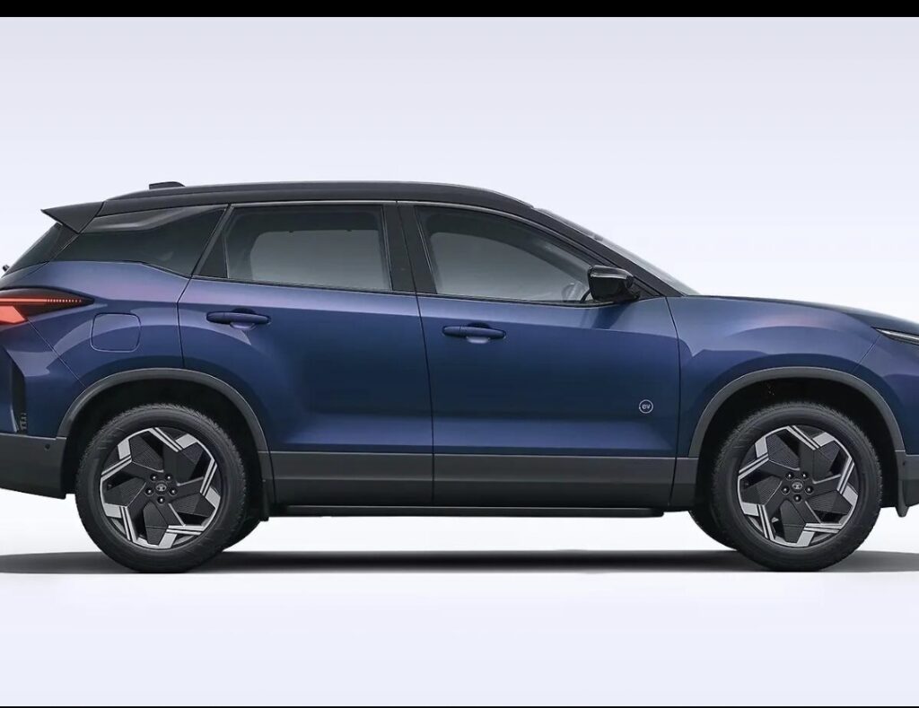 Top 3 best ev car's