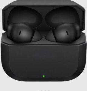 3 under 1000₹ earbuds 1 ಸಾವಿರ ಒಳಗಿನ 3 ಏಆರ್ ಬಡ್ಸ್ ಗಳು ಇಲ್ಲಿವೆ ನೋಡಿ.