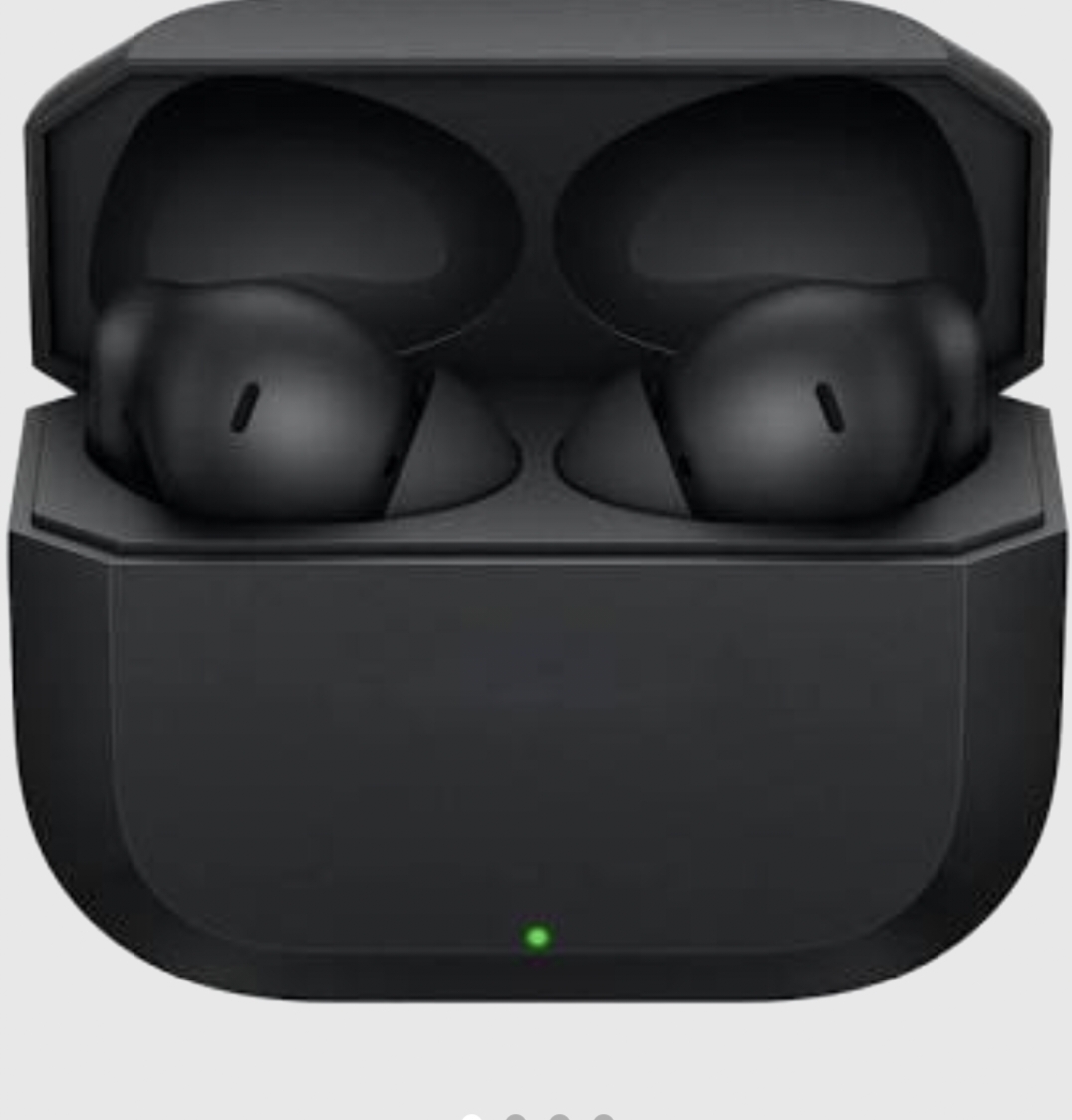 3 under 1000₹ earbuds