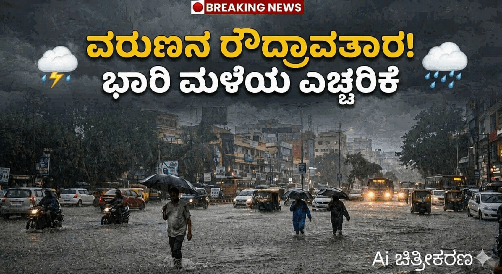 Weather report jul 21