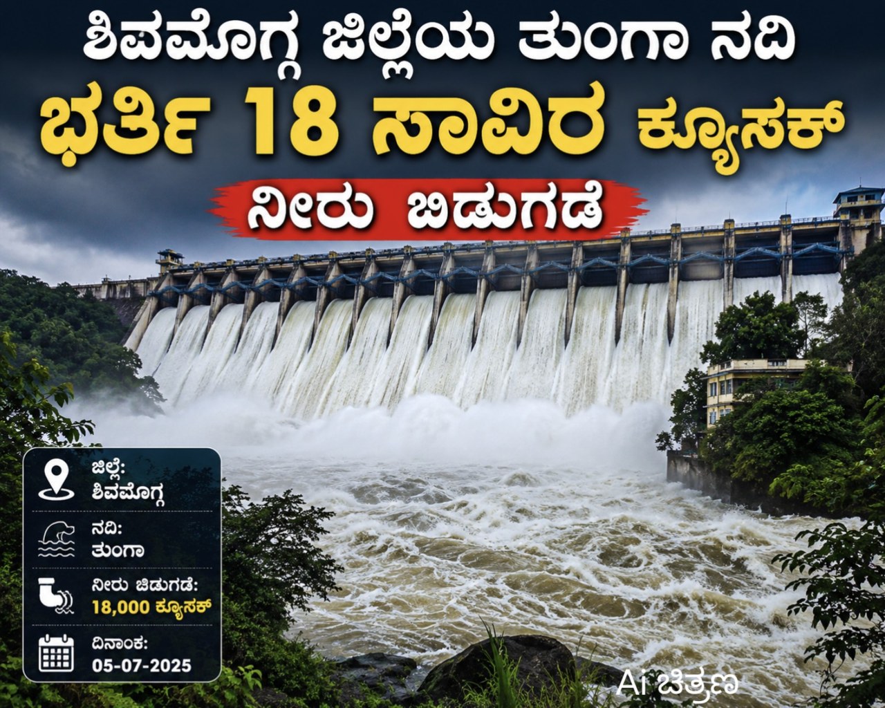 ಶಿವಮೊಗ್ಗ