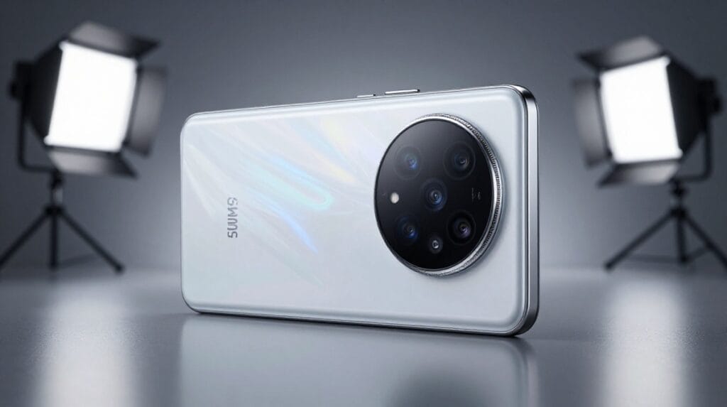 Moto G Max 50MP OIS camera and ultra wide camera