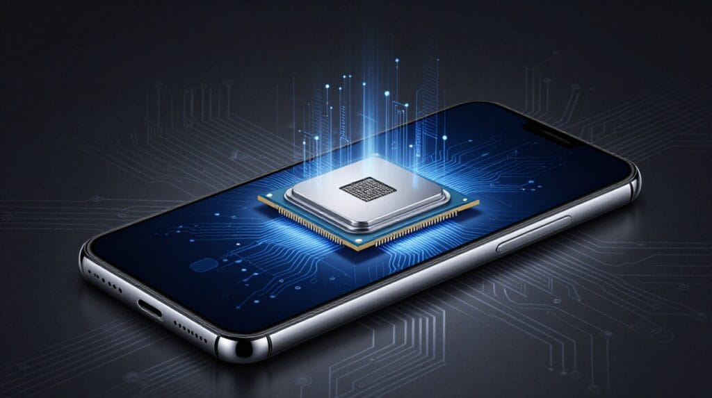 Moto G Max Snapdragon 6s Gen 4 processor performance